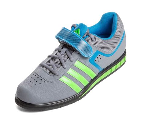 adidas powerlift größe 38|Weightlifting Shoes .